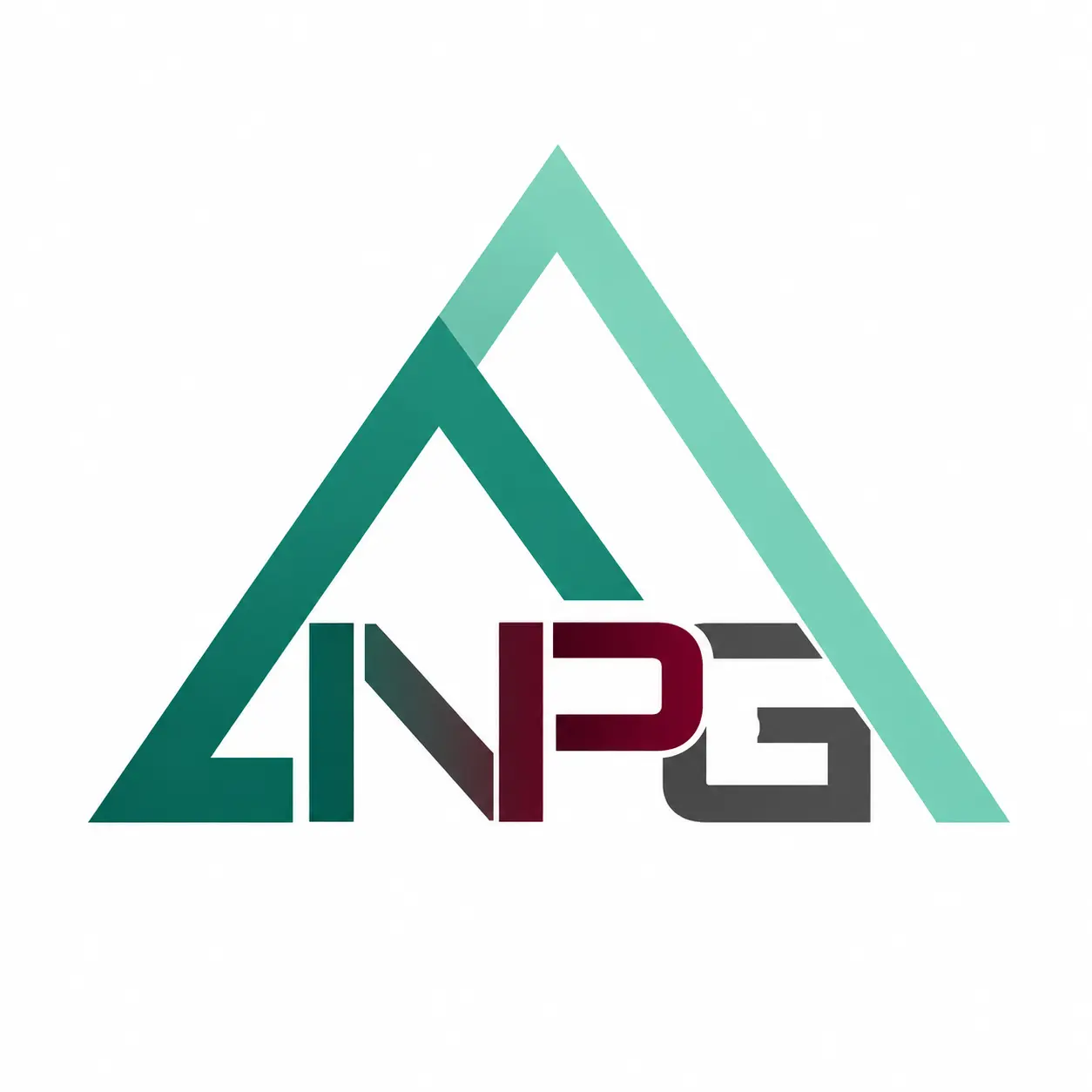 Logo PT Nova Polychem Global